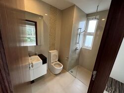 8 Bassein (D11), Apartment #577771111